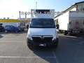 Opel Movano ISOTERMICO 7 EUROPALLET MOTORE NUOVO -20° FRCX Wit - thumbnail 2
