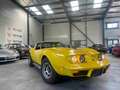 Chevrolet Corvette Stingray C3 Amarillo - thumbnail 2