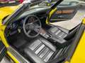 Chevrolet Corvette Stingray C3 Amarillo - thumbnail 17