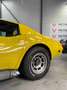 Chevrolet Corvette Stingray C3 Amarillo - thumbnail 22