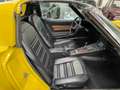 Chevrolet Corvette Stingray C3 Amarillo - thumbnail 16