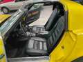 Chevrolet Corvette Stingray C3 Sárga - thumbnail 15