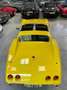 Chevrolet Corvette Stingray C3 Geel - thumbnail 11