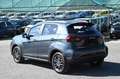 EMC QUATTRO 1.5 103cv cvt Grau - thumbnail 4