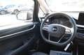 EMC QUATTRO 1.5 103cv cvt Grau - thumbnail 12