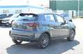 EMC QUATTRO 1.5 103cv cvt Grau - thumbnail 3