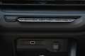 EMC QUATTRO 1.5 103cv cvt Grau - thumbnail 15
