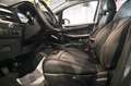 EMC QUATTRO 1.5 103cv cvt Grau - thumbnail 9
