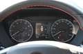 EMC QUATTRO 1.5 103cv cvt Grau - thumbnail 13