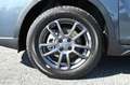 EMC QUATTRO 1.5 103cv cvt Grau - thumbnail 6