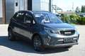 EMC QUATTRO 1.5 103cv cvt Grau - thumbnail 2