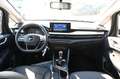 EMC QUATTRO 1.5 103cv cvt Grau - thumbnail 7