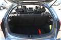 EMC QUATTRO 1.5 103cv cvt Grau - thumbnail 5