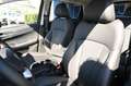 EMC QUATTRO 1.5 103cv cvt Grau - thumbnail 10