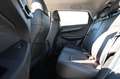 EMC QUATTRO 1.5 103cv cvt Grau - thumbnail 11