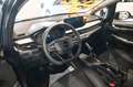 EMC QUATTRO 1.5 103cv cvt Grau - thumbnail 8