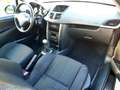 Peugeot 207 207 CC 1,6 HDi 115 Schwarz - thumbnail 1
