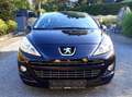 Peugeot 207 207 CC 1,6 HDi 115 Schwarz - thumbnail 5