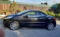 Peugeot 207 207 CC 1,6 HDi 115 Schwarz - thumbnail 7