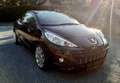 Peugeot 207 207 CC 1,6 HDi 115 Schwarz - thumbnail 4