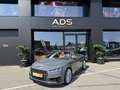 Audi TT Roadster 45 TFSI quattro S tro Gris - thumbnail 1