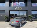 Audi TT Roadster 45 TFSI quattro S tro Szary - thumbnail 4