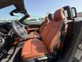Audi TT Roadster 45 TFSI quattro S tro Gris - thumbnail 7
