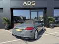 Audi TT Roadster 45 TFSI quattro S tro Szary - thumbnail 12