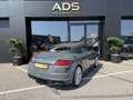 Audi TT Roadster 45 TFSI quattro S tro Szary - thumbnail 13