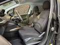 Peugeot 2008 1.6 Blue-HDi Style Fekete - thumbnail 34
