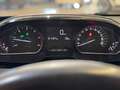 Peugeot 2008 1.6 Blue-HDi Style Noir - thumbnail 29