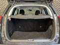 Peugeot 2008 1.6 Blue-HDi Style Fekete - thumbnail 22