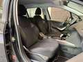 Peugeot 2008 1.6 Blue-HDi Style Fekete - thumbnail 14