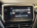 Peugeot 2008 1.6 Blue-HDi Style Fekete - thumbnail 18