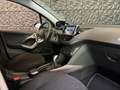Peugeot 2008 1.6 Blue-HDi Style Negru - thumbnail 13