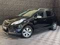 Peugeot 2008 1.6 Blue-HDi Style Noir - thumbnail 5