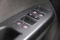 Volkswagen Touran 2.0TDI 140PS Automatik Match Pano Nav SHZ Gris - thumbnail 31