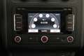 Volkswagen Touran 2.0TDI 140PS Automatik Match Pano Nav SHZ Gris - thumbnail 16