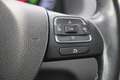 Volkswagen Touran 2.0TDI 140PS Automatik Match Pano Nav SHZ Gris - thumbnail 25