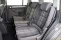 Volkswagen Touran 2.0TDI 140PS Automatik Match Pano Nav SHZ Gris - thumbnail 12
