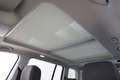 Volkswagen Touran 2.0TDI 140PS Automatik Match Pano Nav SHZ Gris - thumbnail 20