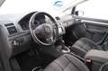 Volkswagen Touran 2.0TDI 140PS Automatik Match Pano Nav SHZ Gris - thumbnail 18
