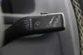 Volkswagen Touran 2.0TDI 140PS Automatik Match Pano Nav SHZ Gris - thumbnail 27