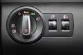 Volkswagen Touran 2.0TDI 140PS Automatik Match Pano Nav SHZ Gris - thumbnail 35