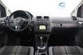 Volkswagen Touran 2.0TDI 140PS Automatik Match Pano Nav SHZ Gris - thumbnail 14