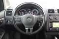 Volkswagen Touran 2.0TDI 140PS Automatik Match Pano Nav SHZ Gris - thumbnail 17