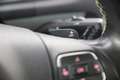 Volkswagen Touran 2.0TDI 140PS Automatik Match Pano Nav SHZ Gris - thumbnail 26
