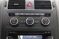 Volkswagen Touran 2.0TDI 140PS Automatik Match Pano Nav SHZ Gris - thumbnail 15