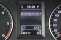 Volkswagen Touran 2.0TDI 140PS Automatik Match Pano Nav SHZ Gris - thumbnail 22