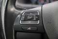 Volkswagen Touran 2.0TDI 140PS Automatik Match Pano Nav SHZ Gris - thumbnail 24
